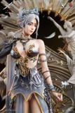  Yan Princess - Ghost Blade - TriEagles x Sparkey Studio 