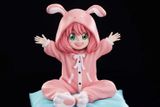  Anya bunny pajamas - Spy x Family - Zero Zero Studio 