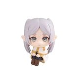  Frieren (Lock Up) - Sousou No Frieren - MegaHouse 