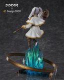  Frieren & Fern - Sousou No Frieren - MAPPA x Design COCO 