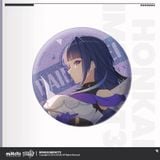  Blindbox Huy hiệu Valkyries kim tuyến Honkai Impact 3 