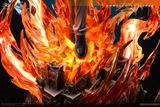  Chrollo Lucilfer - Hunter x Hunter - PG Studio 