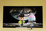  Nendoroid 2125 David - Cyberpunk Edgerunners - Good Smile Company 
