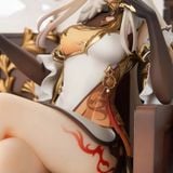  Ningguang: Eclipsing Star ver - Genshin Impact - miHoYo & APEX Toys 