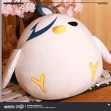  Thú bông Gà Tinh Vệ Điểu Honkai Impact 3 