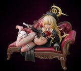  Smiilibg Professor - Blue Achive - Miyin Studio 