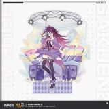  Standee chủ đề Twinkle Idol Houkai Gakuen 2 