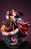  Boa Hancock - One Piece - Jimei Palace 