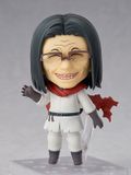  Nendoroid 2129 Uncle - Uncle from Another World - Good Smile Company 
