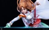  Asuna - Sword Art Online - X Studio 