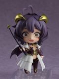  Nendoroid #2446 Magia Baiser - Gushing over Magical Girls - Good Smile Company 