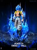  Gogeta - Dragon Ball - NY Studio 