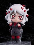  Nendoroid 2096 Modeus - Helltaker - Good Smile Company 