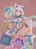  Vanilla Dreamy Cute China - NEKOPARA - Claynel 