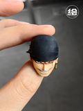  Roronoa Zoro - One Piece - TH Studio 