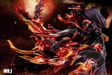  Uchiha Itachi - Naruto Shippuden - MR.J Studio 