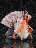  Tokisaki Kurumi: Hanfu ver - Date A Live - eStream SSF 