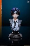  Chrollo Lucilfer - Hunter x Hunter - PG Studio 