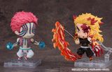  Nendoroid 2112 Akaza - Demon Slayer: Kimetsu no Yaiba - Good Smile Company 