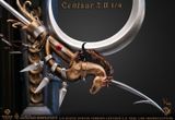  Centaurs 2.0 Dark Moon - Biglahe x Lucifer 