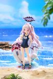 Sorasaki Hina: Swimsuit ver - Blue Archive - Good Smile Arts Shanghai 