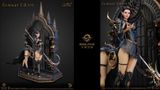  Centaurs 2.0 Dark Moon - Biglahe x Lucifer 