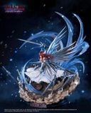  Erza Scarlet - Fairy Tail - Gantaku 