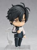  Nendoroid 2161 Cheng Xiaoshi - Link Click - Good Smile Company 