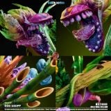  God Usopp - One Piece - Initial Aspiration Studio 