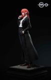  Makima - Chainsaw Man - Hera Studio 