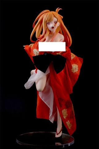 Marin Kitagawa - My Dress Up Darling - SC Studio 