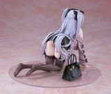  Elbe Pure-Hearted Bad Girl ver - Azur Lane - Alter 