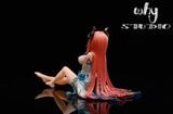  Nilou - Genshin Impact - Why Studio 