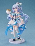  Chino: Dress Ver - Gochumon wa Usagi Desu ka - Luminous Box 