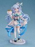  Chino: Dress Ver - Gochumon wa Usagi Desu ka - Luminous Box 
