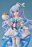  Chino: Dress Ver - Gochumon wa Usagi Desu ka - Luminous Box 