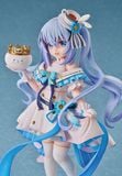 Chino: Dress Ver - Gochumon wa Usagi Desu ka - Luminous Box 