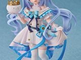  Chino: Dress Ver - Gochumon wa Usagi Desu ka - Luminous Box 