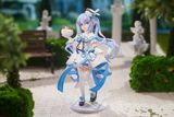  Chino: Dress Ver - Gochumon wa Usagi Desu ka - Luminous Box 