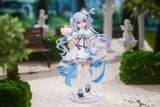  Chino: Dress Ver - Gochumon wa Usagi Desu ka - Luminous Box 