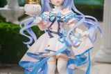  Chino: Dress Ver - Gochumon wa Usagi Desu ka - Luminous Box 