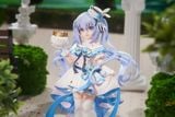  Chino: Dress Ver - Gochumon wa Usagi Desu ka - Luminous Box 