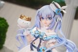  Chino: Dress Ver - Gochumon wa Usagi Desu ka - Luminous Box 