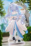  Chino: Dress Ver - Gochumon wa Usagi Desu ka - Luminous Box 