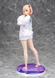  Chisato Nishikigi: Oversized Sweatshirt Ver - Lycoris Recoil - Phat! Company 