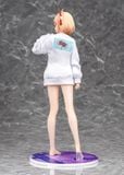  Chisato Nishikigi: Oversized Sweatshirt Ver - Lycoris Recoil - Phat! Company 