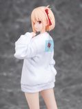  Chisato Nishikigi: Oversized Sweatshirt Ver - Lycoris Recoil - Phat! Company 