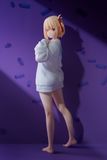  Chisato Nishikigi: Oversized Sweatshirt Ver - Lycoris Recoil - Phat! Company 
