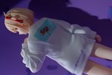  Chisato Nishikigi: Oversized Sweatshirt Ver - Lycoris Recoil - Phat! Company 
