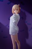  Chisato Nishikigi: Oversized Sweatshirt Ver - Lycoris Recoil - Phat! Company 